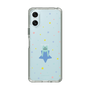 スリムプロテクションケース［ CRAFTHOLIC - Star - KORAT ］