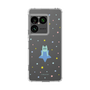 スリムプロテクションケース［ CRAFTHOLIC - Star - KORAT ］