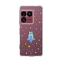 スリムプロテクションケース［ CRAFTHOLIC - Star - KORAT ］