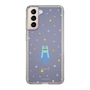 スリムプロテクションケース［ CRAFTHOLIC - Star - KORAT ］