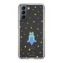 スリムプロテクションケース［ CRAFTHOLIC - Star - KORAT ］
