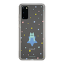 スリムプロテクションケース［ CRAFTHOLIC - Star - KORAT ］