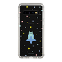 スリムプロテクションケース［ CRAFTHOLIC - Star - KORAT ］