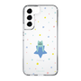 スリムプロテクションケース［ CRAFTHOLIC - Star - KORAT ］