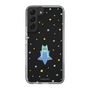 スリムプロテクションケース［ CRAFTHOLIC - Star - KORAT ］
