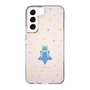 スリムプロテクションケース［ CRAFTHOLIC - Star - KORAT ］