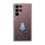 スリムプロテクションケース［ CRAFTHOLIC - Star - KORAT ］