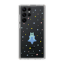 スリムプロテクションケース［ CRAFTHOLIC - Star - KORAT ］