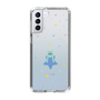 スリムプロテクションケース［ CRAFTHOLIC - Star - KORAT ］