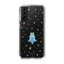 スリムプロテクションケース［ CRAFTHOLIC - Star - KORAT ］