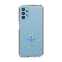 スリムプロテクションケース［ CRAFTHOLIC - Star - KORAT ］