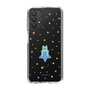 スリムプロテクションケース［ CRAFTHOLIC - Star - KORAT ］