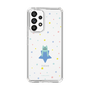 スリムプロテクションケース［ CRAFTHOLIC - Star - KORAT ］