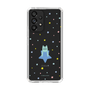スリムプロテクションケース［ CRAFTHOLIC - Star - KORAT ］