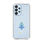 スリムプロテクションケース［ CRAFTHOLIC - Star - KORAT ］