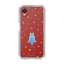 スリムプロテクションケース［ CRAFTHOLIC - Star - KORAT ］