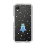 スリムプロテクションケース［ CRAFTHOLIC - Star - KORAT ］