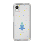 スリムプロテクションケース［ CRAFTHOLIC - Star - KORAT ］
