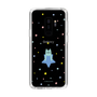 スリムプロテクションケース［ CRAFTHOLIC - Star - KORAT ］