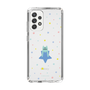 スリムプロテクションケース［ CRAFTHOLIC - Star - KORAT ］