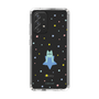 スリムプロテクションケース［ CRAFTHOLIC - Star - KORAT ］
