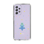 スリムプロテクションケース［ CRAFTHOLIC - Star - KORAT ］