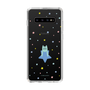 スリムプロテクションケース［ CRAFTHOLIC - Star - KORAT ］