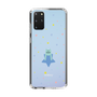 スリムプロテクションケース［ CRAFTHOLIC - Star - KORAT ］