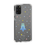 スリムプロテクションケース［ CRAFTHOLIC - Star - KORAT ］