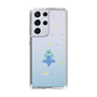 スリムプロテクションケース［ CRAFTHOLIC - Star - KORAT ］