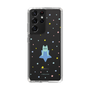 スリムプロテクションケース［ CRAFTHOLIC - Star - KORAT ］