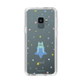 スリムプロテクションケース［ CRAFTHOLIC - Star - KORAT ］