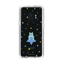 スリムプロテクションケース［ CRAFTHOLIC - Star - KORAT ］