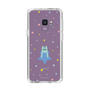 スリムプロテクションケース［ CRAFTHOLIC - Star - KORAT ］