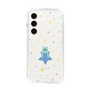 スリムプロテクションケース［ CRAFTHOLIC - Star - KORAT ］