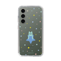 スリムプロテクションケース［ CRAFTHOLIC - Star - KORAT ］