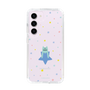 スリムプロテクションケース［ CRAFTHOLIC - Star - KORAT ］