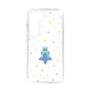 スリムプロテクションケース［ CRAFTHOLIC - Star - KORAT ］
