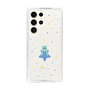 スリムプロテクションケース［ CRAFTHOLIC - Star - KORAT ］