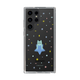 スリムプロテクションケース［ CRAFTHOLIC - Star - KORAT ］