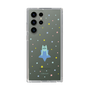 スリムプロテクションケース［ CRAFTHOLIC - Star - KORAT ］