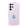スリムプロテクションケース［ CRAFTHOLIC - Star - KORAT ］