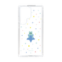 スリムプロテクションケース［ CRAFTHOLIC - Star - KORAT ］