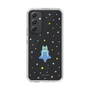 スリムプロテクションケース［ CRAFTHOLIC - Star - KORAT ］