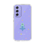 スリムプロテクションケース［ CRAFTHOLIC - Star - KORAT ］