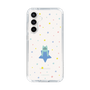 スリムプロテクションケース［ CRAFTHOLIC - Star - KORAT ］