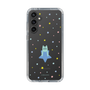 スリムプロテクションケース［ CRAFTHOLIC - Star - KORAT ］