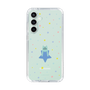 スリムプロテクションケース［ CRAFTHOLIC - Star - KORAT ］