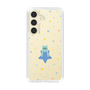 スリムプロテクションケース［ CRAFTHOLIC - Star - KORAT ］