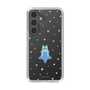 スリムプロテクションケース［ CRAFTHOLIC - Star - KORAT ］